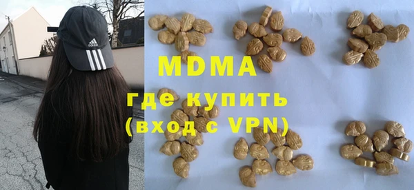 a pvp Алексин