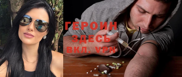 a pvp Алексин